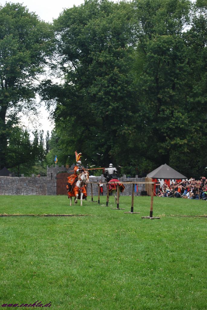 Mittelalterlich Phantasie Spectaculum vom 19.06.2010-198.jpg